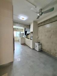 Blk 58 Chai Chee Drive (Bedok), HDB 3 Rooms #630311111